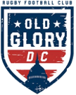 Old Glory Logo